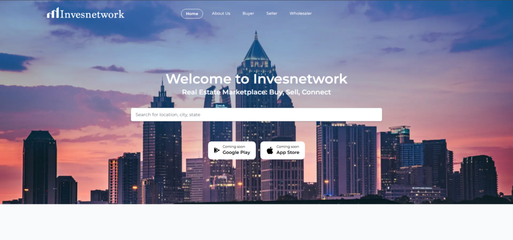 screenshot 2025 12 04 155007