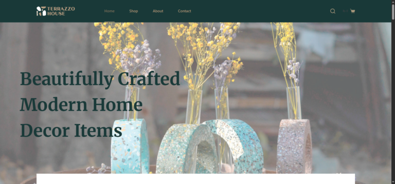 screenshot 2025 12 04 155038